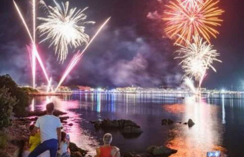 Alghero Sa Stella Casa Vacanze - Foto 14