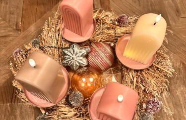 Stadtwohnung mit Garten - Foto 57