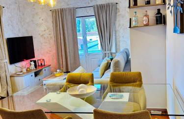 Lux Downtown Reguengos - Foto 2