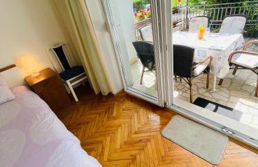 Apartments Paco & Bony - Photo 11