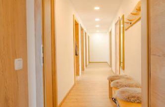 FEWO 2 zur schönen Aussicht - Foto 12