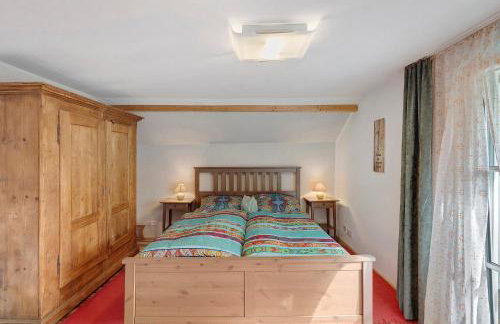 Haus Ruheplatzerl - Photo 12
