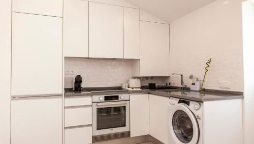 Alegria's House - Foto 5