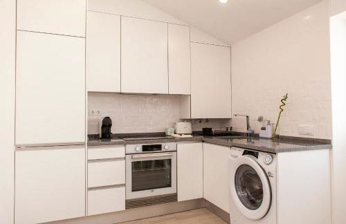 Alegria's House - Foto 5