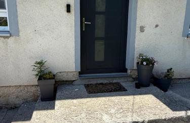 Cor Montis Apartments - Foto 26