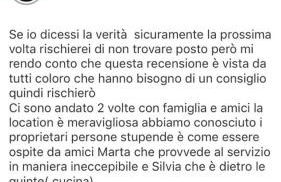 La Collina Degli Ulivi - Foto 42