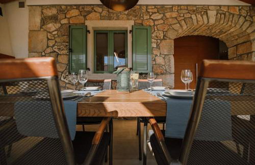 Vila Štala - Foto 40