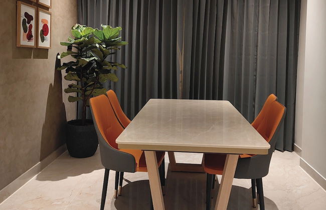 Dlite Rivera - Foto 32