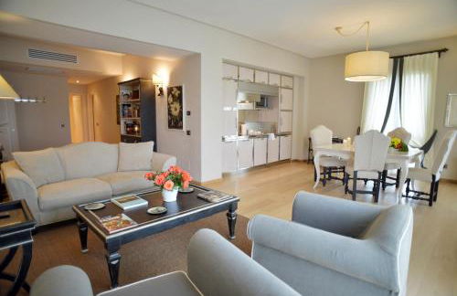 Fonteliving RestArt - Foto 110