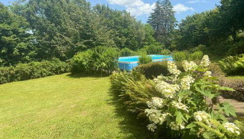 Chalet Bosco Magico Roccolo - Foto 3