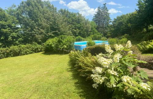 Chalet Bosco Magico Roccolo - Foto 3