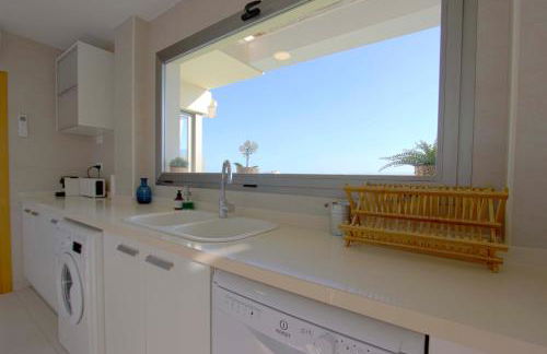 Can Lou-Casa con Caracter en Cullera - Photo 19