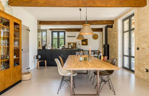 Casa Piane Pettirossi - Foto 9