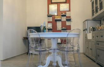 Dimora Sant'Angelo - Photo 17