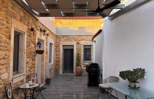 Villa Katrinia - Photo 40