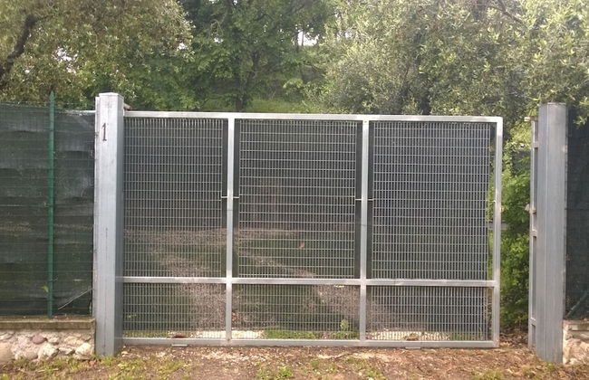 Farmhouse Paradiso - Foto 30