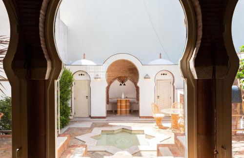 Beachhouse Algarve, Beach 50m - Foto 2