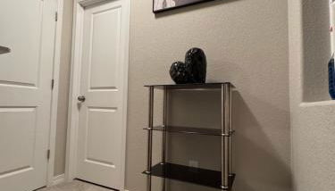 Welcome to your Vistara! - Foto 5