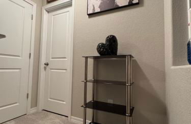 Welcome to your Vistara! - Foto 5