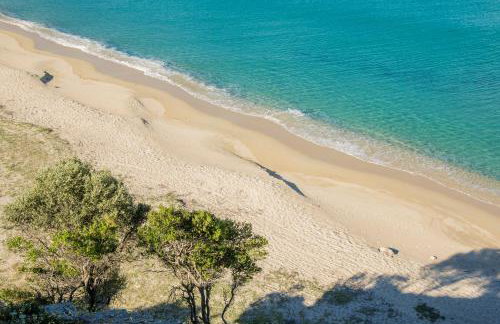 Ormos View Apartments - Photo 35