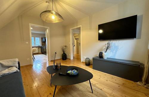 Steffi's Ferienwohnungen - Foto 28