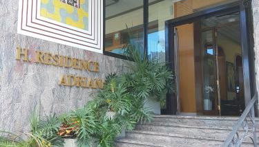 Hotel Residence Adriana - Foto 5