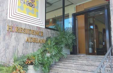 Hotel Residence Adriana - Foto 5