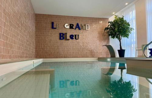 Résidence Services Séniors MONTANA CHARTRES - Foto 12