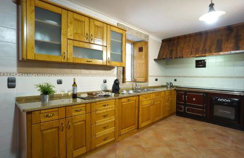 Casa da Torre - Foto 10