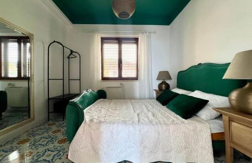 Villa BellaVista - Foto 18