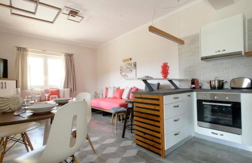 ALMA HILLS Gialova - Foto 36