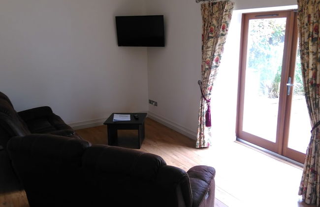 New Forest Golf Club Apartments - Foto 12