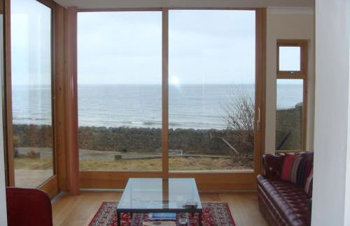 The Haven Beach House - Foto 7