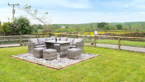 Acre Hill Lodge - Foto 2