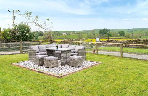 Acre Hill Lodge - Foto 2