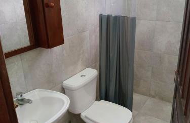 Recanto do Mar - Foto 13