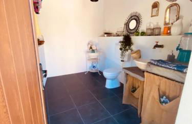 Casa Gelasio Private Pool - Foto 35