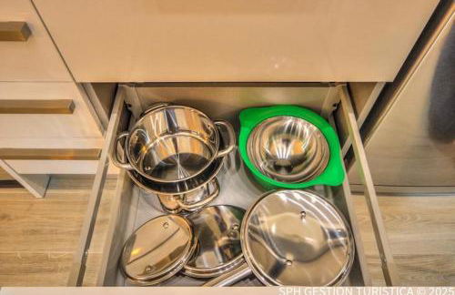 Apartamento Somo Home - Foto 14