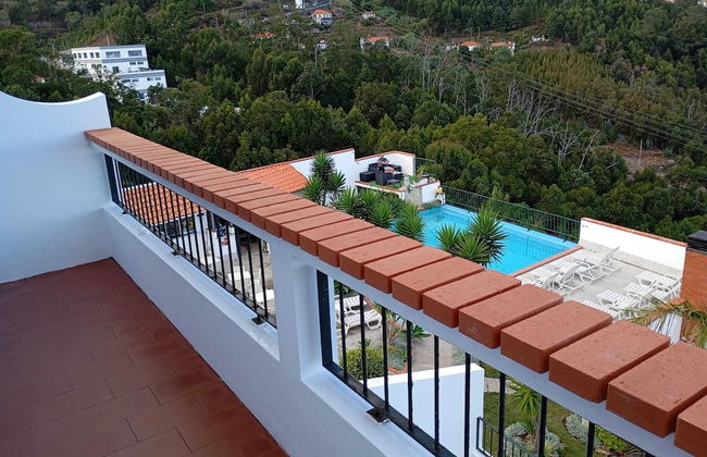 In Mountain - Foto 36