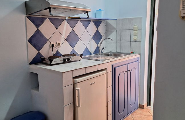 Villasabella - Photo 42