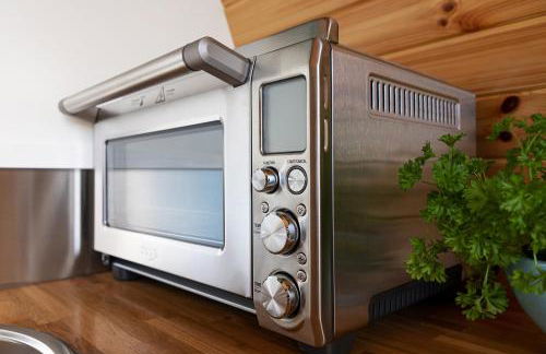 High Longlands - Foto 16