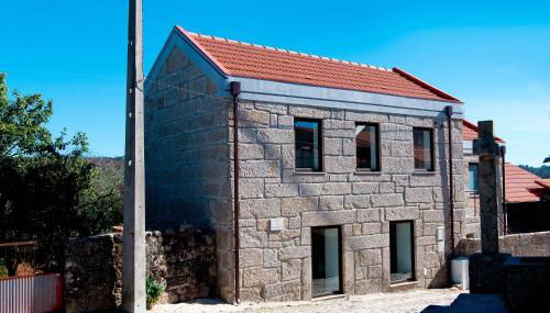 Casa do Largo do Cruzeiro - Foto 5