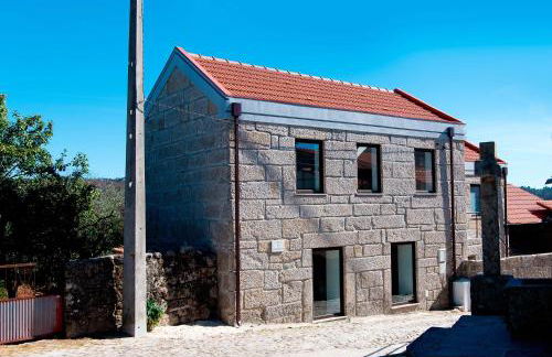 Casa do Largo do Cruzeiro - Foto 5