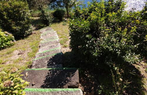 Lake Square House - Foto 58