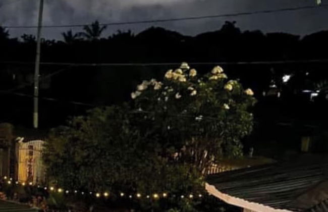 2 Bed Apartment - Sleeps 4 - Parking - Wifi - Foto 1