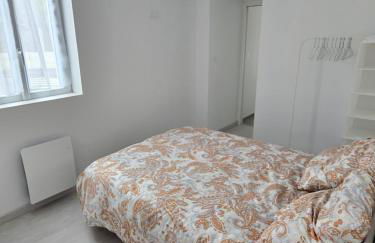 Charmante maison familiale - Photo 13