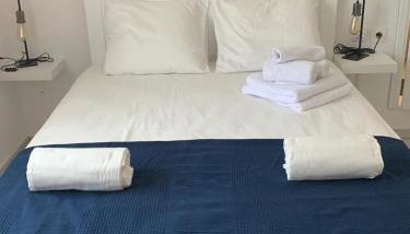 Zuzanna Apartment - Foto 3