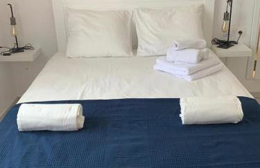 Zuzanna Apartment - Foto 3