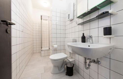 Working Loft Emmerich - 8 box spring beds - Foto 7