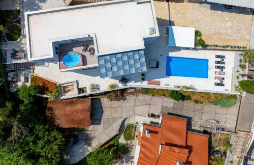 Villa Vistas - Luxury Apartments Opatija - Photo 2